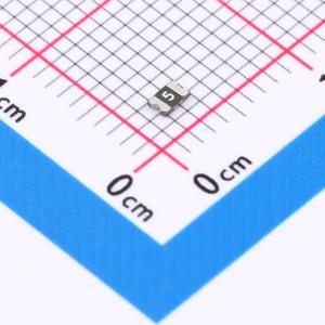 SMD0805-050商品缩略图