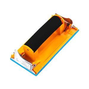 VKA282商品缩略图