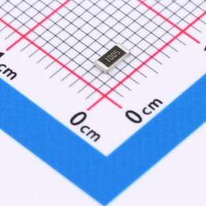 KTR18EZPF1005商品缩略图