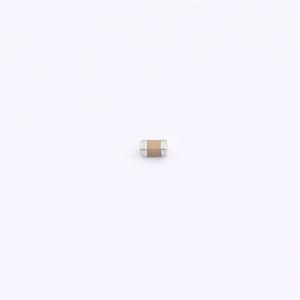 0603B272K250CT商品缩略图