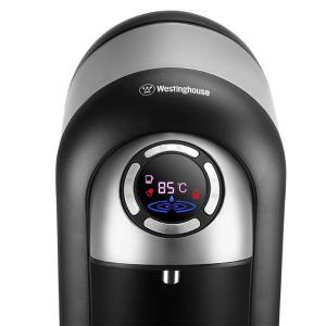 WFH20-S1商品缩略图