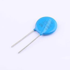 FTR20D271K商品缩略图