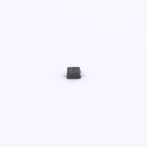 MM3Z2V2商品缩略图