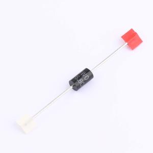 1.5KE6.8CA商品缩略图