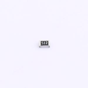 ERA6AEB512V商品缩略图