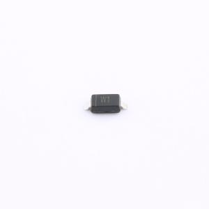 SZ2V7HD122商品缩略图