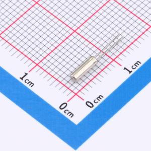 DT-26T 32.768K 20PPM 12.5PF商品缩略图