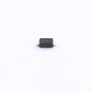 BZT52B15商品缩略图