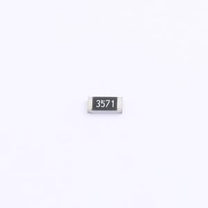 1206W4F3571T5E商品缩略图