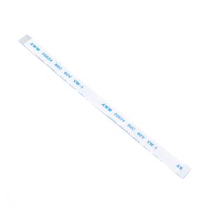 KH-FFC-A0.5-10P-100MM商品缩略图