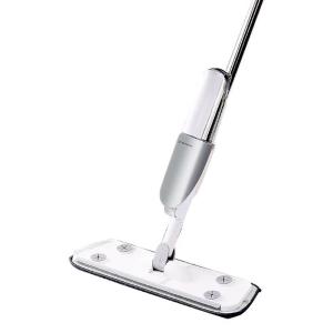 WTB-C86商品缩略图