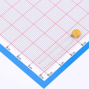 CT81-N5Y5V1B102MSEW商品缩略图