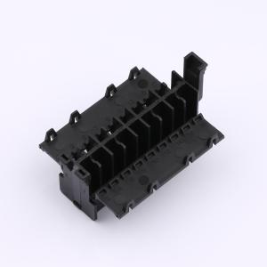 K828801H-2x09-N0商品缩略图