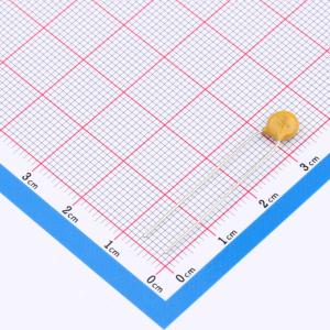 CT81-N5Y5V1B102MSEW商品缩略图