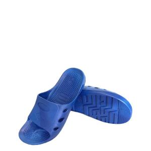 2094-40-Blue商品缩略图