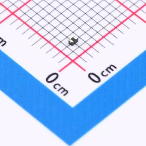 SZ5V6HN102商品缩略图