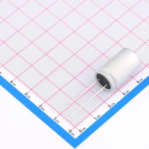 NPXL2000J103MJTM商品缩略图