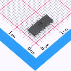 HT42B534-2商品缩略图