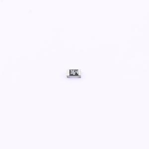 FRC0603F3603TS商品缩略图