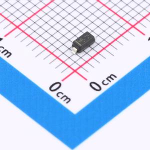 LBZT52C18T1G商品缩略图