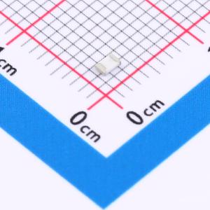 RS-05K622JT商品缩略图