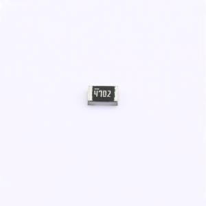 RMS10FT4702商品缩略图