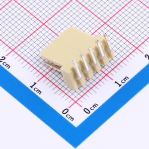 2510-5A高弯商品缩略图