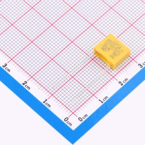 MX2473KQ3B30YB2000R商品缩略图