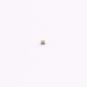 GRM155R71C472KA01D商品缩略图