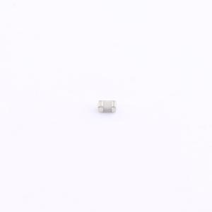 0603N2R5B500CT商品缩略图