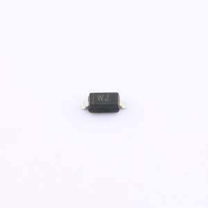 SZ15VHD122商品缩略图