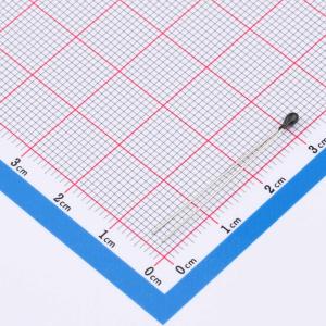 MTA10103F3470F00商品缩略图