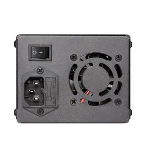 eTM-305MS商品缩略图