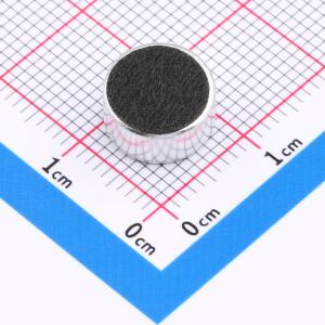 GMI9745-52db商品缩略图