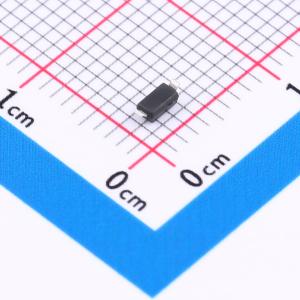 LBZT52C3V6T1G商品缩略图