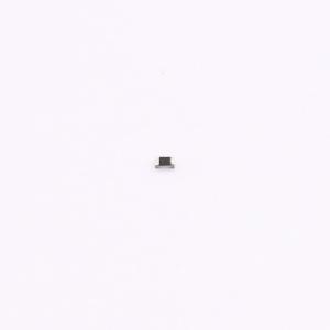 RTT02203JTH商品缩略图