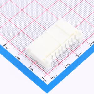 1743284-1商品缩略图