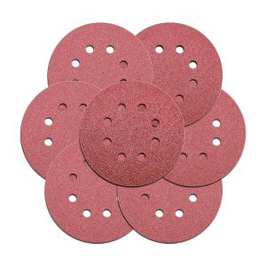 VKA167商品缩略图