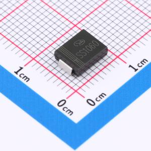 SS1060商品缩略图