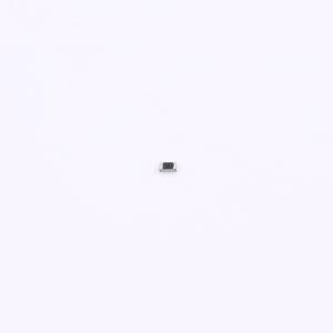 RT0402BRD07120KL商品缩略图