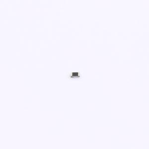 0402WGJ0753TCE商品缩略图