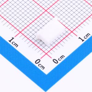 1.25-5Y商品缩略图