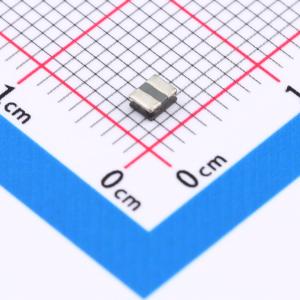 GNR2512PM-4R7M商品缩略图