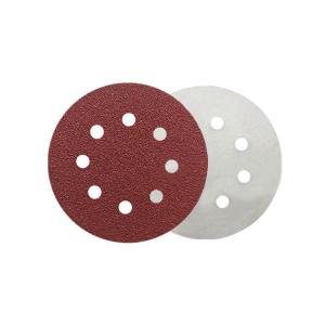 VKA379商品缩略图