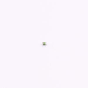 LQG15HS68NJ02D商品缩略图