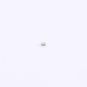 CC0402JRNPO8BN150商品缩略图