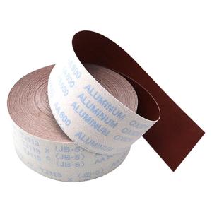 VKA208商品缩略图