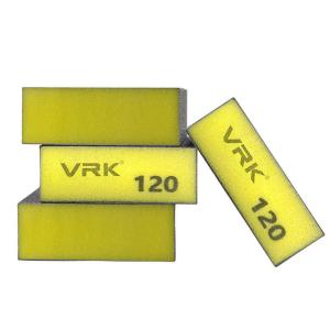 VKA313商品缩略图