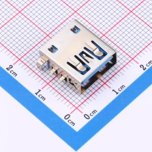 HC-ST-003-008-Z商品缩略图