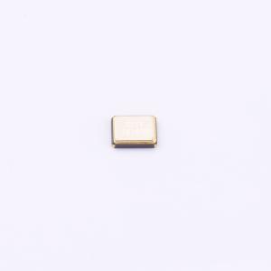 SX3B24.000F1210F30商品缩略图